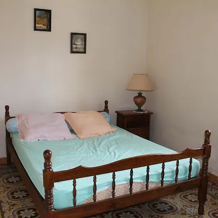 Proche * Вальрас-Пляж